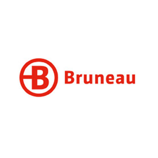 Bruneau