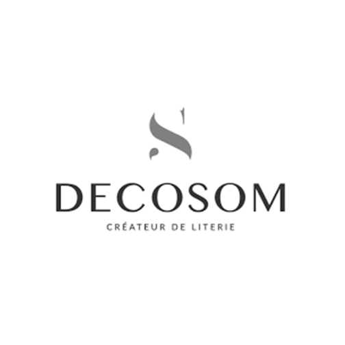 Décosom