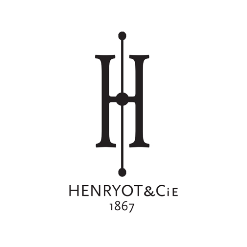 Henryot