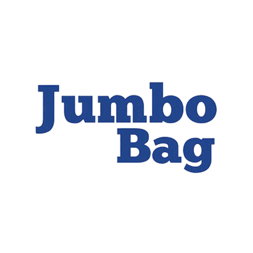 Jumbo Bag