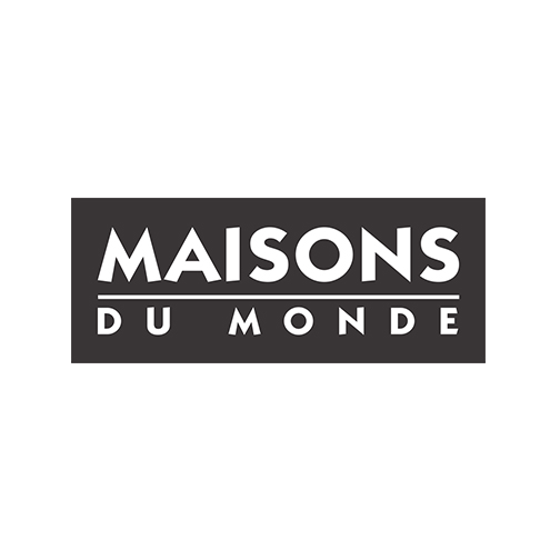Maisons du monde