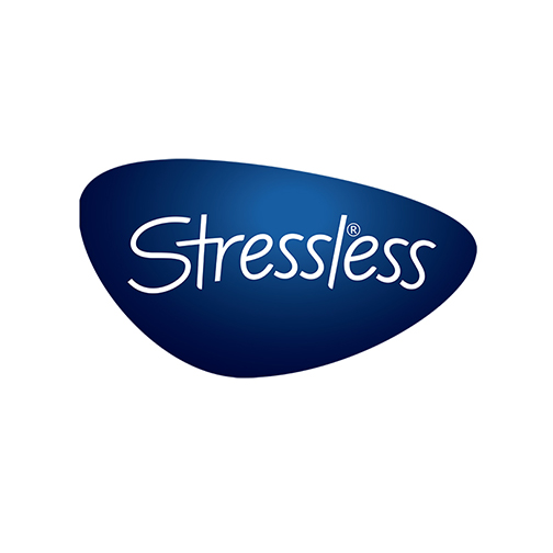 Stressless