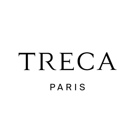 Treca