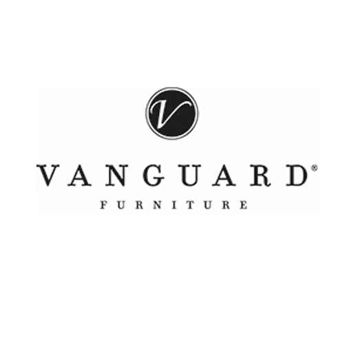 Vanguard
